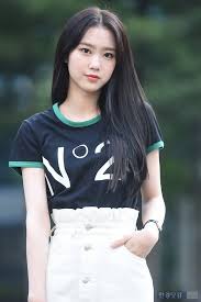 추리의 방 탈출하는 호동 팀 순서에 집착하는 오마이걸 지호 천천히 물건들을 살펴본 후 빨주노초! 정답 맞힌 추리왕! í¬í†  ì˜¤ë§ˆì´ê±¸ ì§€í˜¸ ì‹œí¬í•œ ë¬´í'œì • í•œê²½ë‹·ì»´
