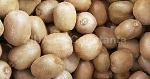 Sucul de kiwi este un laxativ natural. Ce Beneficii Are Pentru SÄƒnÄƒtate Consumul De Kiwi