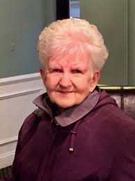 Kathleen Doyle Obituary