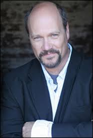 Porchlight's Sweeney Todd, With David Girolmo and Rebecca Finnegan, Extends 