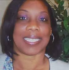 SHERRELL ANN COLLINS Obituary January 1, 2024