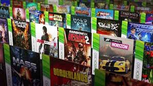 This list has experienced significant fluctuations over time and many of these are noted below. Backward Compatibility News Backward Compatibility Release Dates Backward Compatibility Dlc Backward Compatibility Upcoming Games Backward Compatibility Updates Rumors For Xbox One And Xbox One X Xboxone Hq Com