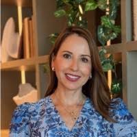 50+ "Ramirez Borrero" profiles