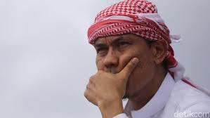 Simak juga 'munarman singgung pasal tempelan untuk jerat habib rizieq' Buntut Panjang Ucapan Munarman Soal Laskar Fpi Tewas Tak Bawa Senpi