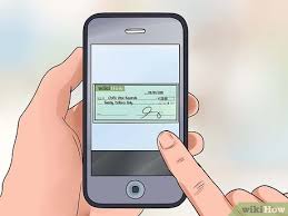 Как собрать мозаику в майнкрафт? Cara Mencairkan Cek 10 Langkah Dengan Gambar Wikihow