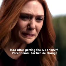 Barbara Goleman High School 2002