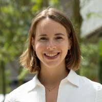 500+ "Walraven" profiles