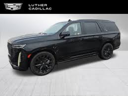 Image result for Raven Black 2003 Audi