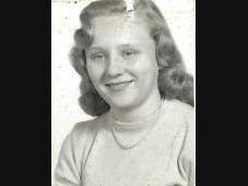 Obituary: MaryAnn Steinman, 83, of Milford