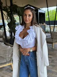Gonsabellla - Free pics, galleries & more at Babepedia