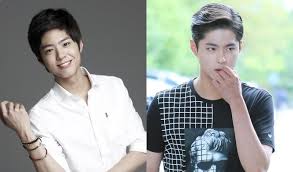 11 Male Celebrities Who Became Even Manlier Over The Years Kpopmap Kpop Kdrama And Trend Stories Coverage