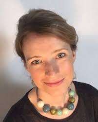 Find Counsellors and Therapists in RH2