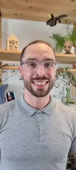 ‼️⚠️CHECK...