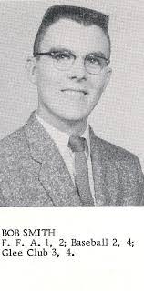 Jack Stuckey's Instagram, Twitter & Facebook