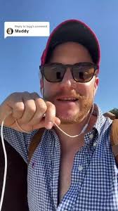 Replying to @Abby Normal