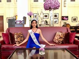 We did not find results for: Tak Mahir Bahasa Inggris Finalis Miss Universe 2018 Ini Kena Bully Celeb