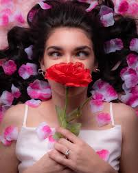 And your USOA's Miss Minnesota 2021 is... 🥁🥁🥁🥁🥁 Grace Dietz! 👑 🎉  Congratulations, Grace! 🎉 Grace truly embodies all of what this pageant  system stands for- to INSPIRE, EMPOWER, and UPLIFT. A