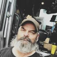 40+ "Greengrass" profiles