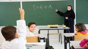 كيفية تفسير حلم العزاء في المنام؟ Ø§Ù„Ø§Ø³ØªØ§Ø°Ø© ÙÙŠ Ø§Ù„Ù…Ù†Ø§Ù… Ù„Ù„Ø¹Ø²Ø¨Ø§Ø¡