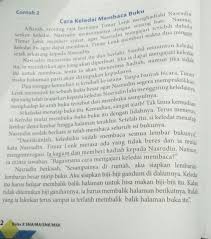 We did not find results for: Contoh Teks Anekdot Tentang Korupsi Beserta Strukturnya Serbameme