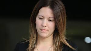 Like someone was skinning me alive'