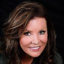 Hope Cudd at Re/Max First