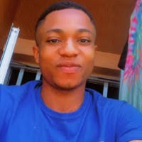 30+ "Christopher Ibeh" profiles