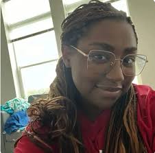 Hiya lovely people. I'll be living and working in Gibraltar starting  February 2025! Only problem? I don't have a place to live yet (minor  detail, right?). So, I'm