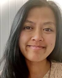 Anna Hardy, Licensed Mental Health Counselor, Gulf Breeze, FL, 32563