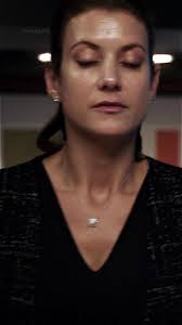 sorry for this lol #greysanatomy #privatepractice #addisonmontgomery  #katewalsh #aftereffects #foryoupage #fyp