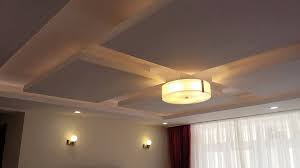 Gypsum Ceiling Nairobi Residential Gypsum Ceiling Ceiling Ceiling Lights
