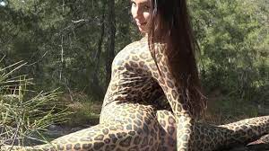 Pantyhose, milf, extreme, squirting, pussy, sexy, nylon, feet, heels, big ass, masturbation, stockings, straight, fetish, foot fetish, brunette, hd, female orgasm, amateur, solo female, squirt. Topflexmodels Com Nature