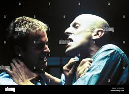 Geller hi-res stock photography and images