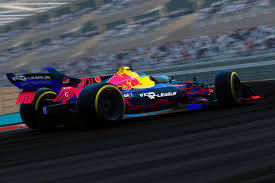 Home » assetto corsa » barcelona city circuit for assetto corsa. Red Bull Racing Esports Set For Inaugural V10 R League