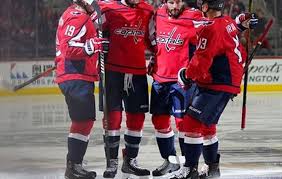 Jakub vrána cap hit, salary, contracts, contract history, earnings, aav, free agent status. For Two New Czechs With Capitals It S Nice To Have Someone Who Paved The Way Thespec Com