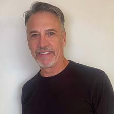 Impact of Influence: The Murdaugh Family Murders & More