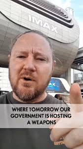 Palestine Action Group Sydney