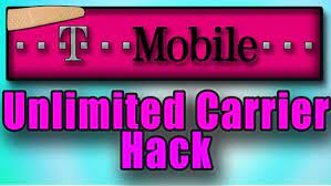 Learn how to use your device on another carrier or wireless provider's network. T Mobile Iphone Carrier Unlock Iphone 5c 5s 6 And 6s All About Icloud And Ios Bug Hunting
