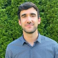 40+ "Zach Herrera" profiles