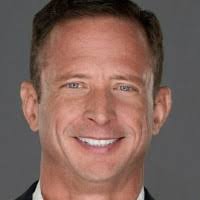 60+ "Len Armstrong" profiles