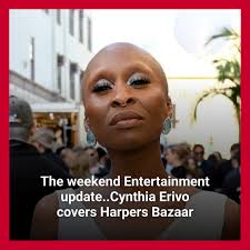 the latest entertainment News includnig News about the Rock and Roll Hall  of Fame