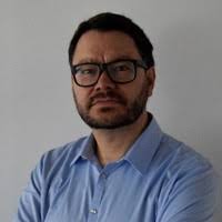 Marcial Martínez Nuñez