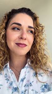 Seria incapaz de desearle violencia o sufrimiento a alguien. La incita...