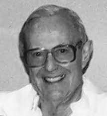 George "Stuart" Thompson Obituary