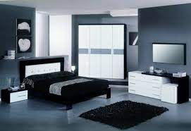 Modern italian bedroom furniture designs. Stunning Modern Italian Bedroom Furniture Ideas Contemporary Bedroom Furniture Bedroom Set Modern Bedroom Set
