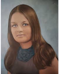 Paula Blake Massey Obituary April 9, 2025