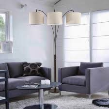 Ore International Novalit 3 Light Arc Floor Lamp Floor Lamp Metal Floor Lamps Arc Floor Lamps