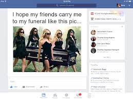 Pin By Emz Dimavangvang On Dimavangvang Pretty Little Liars Seasons Pretty Little Liars Little Liars