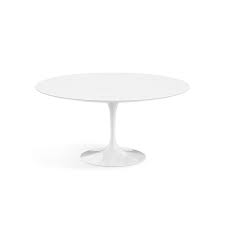 Revit doesn't have the table as an annotation tool. Saarinen Dining Table Tables By Knoll 3d Model By Bimarium