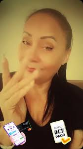 Simone Farmina Oficial (@simone__farmina) • Instagram photos and videos